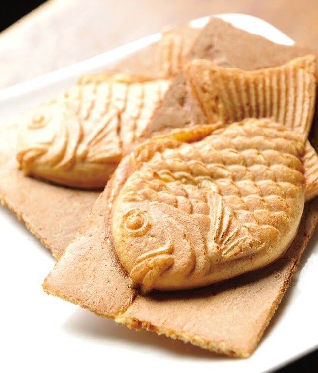 ご当地グルメフェア【1月13日(火)まで】