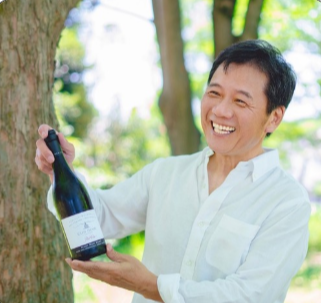 速報【新講座】Enjoy!Wine! （全3回）