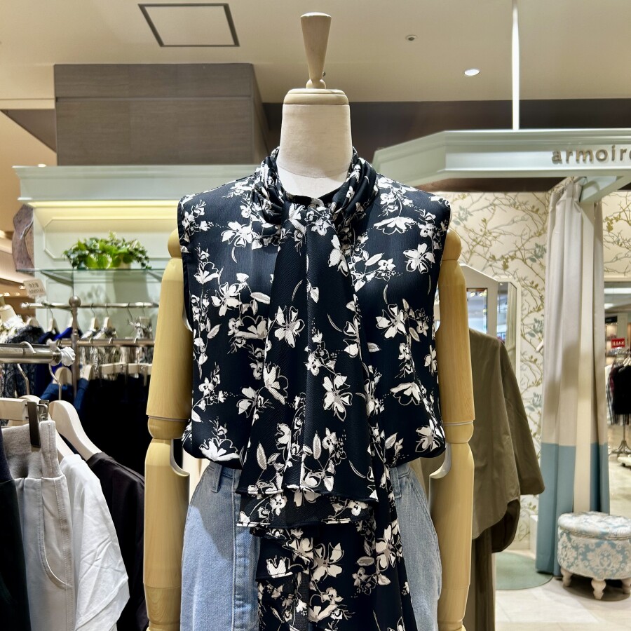 新作入荷しました🌻