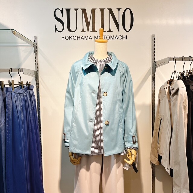 リニューアルオープン❗️