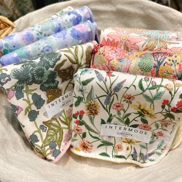 リニューアルオープン❗️